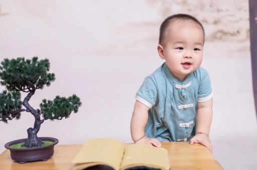 琼海孕妇应注意哪些事项